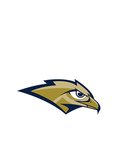 Oral Roberts University