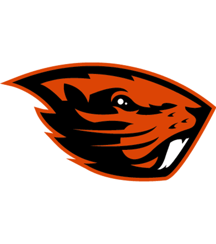 Oregon State University