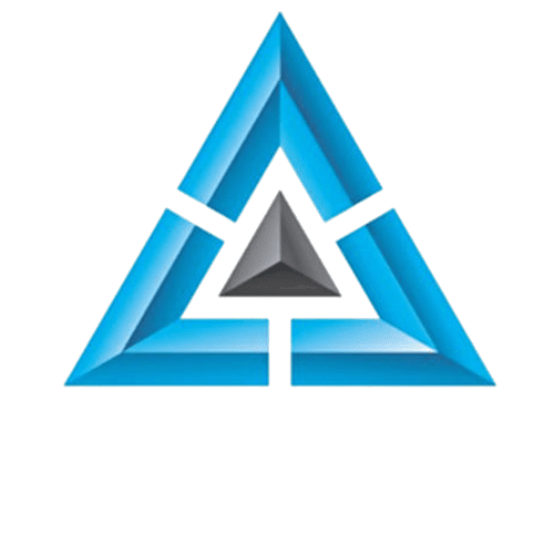 Paradigm Sport