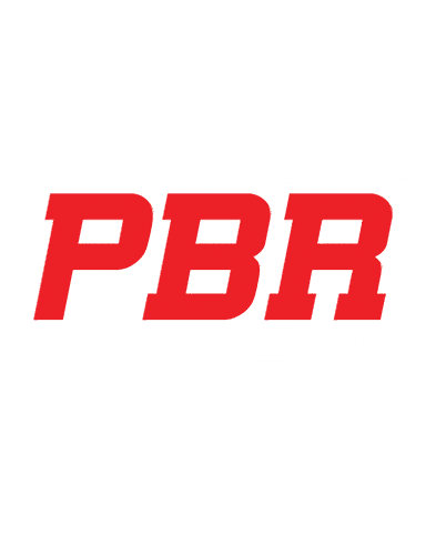 Prep Baseball Report (PBR) 