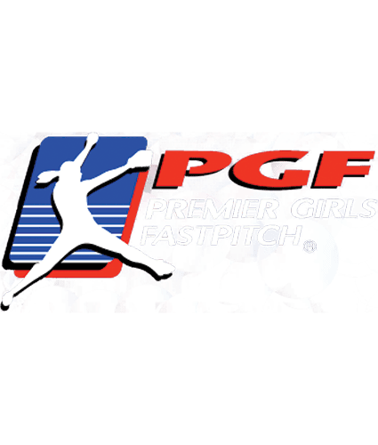 Premier Girls Fastpitch (PGF) 