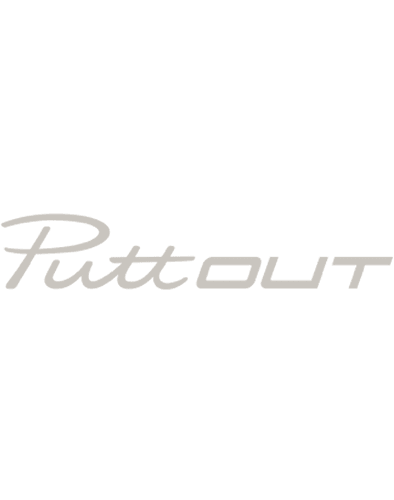 PuttOUT