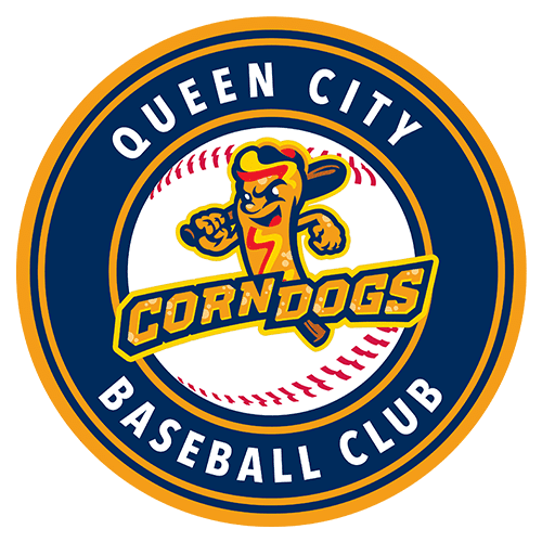 Queen City Baseball Club