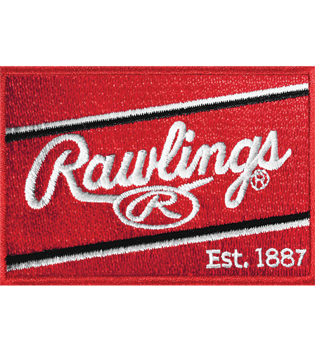 Rawlings