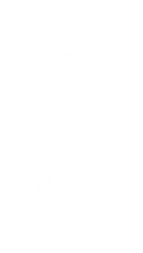 RBI Training