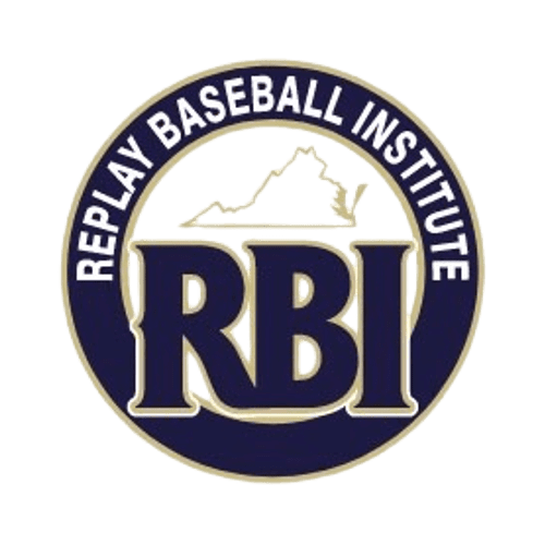 Blast Baseball | Most Advanced & Most Accurate Solutions in Blast Baseball | Most Advanced & Most Accurate Solutions in