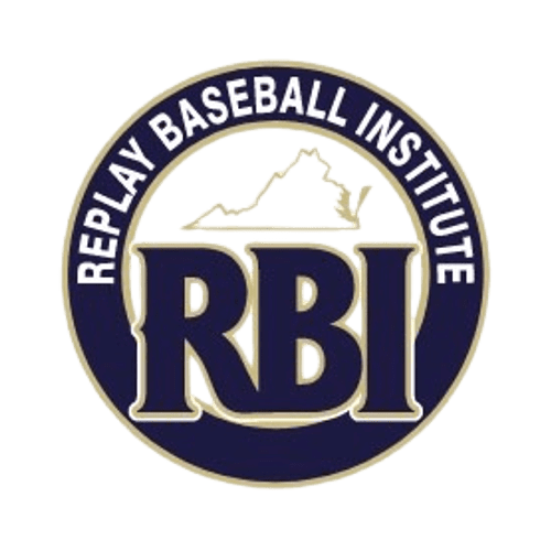 Replay Baseball Institute