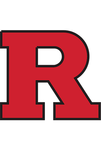 Rutgers University