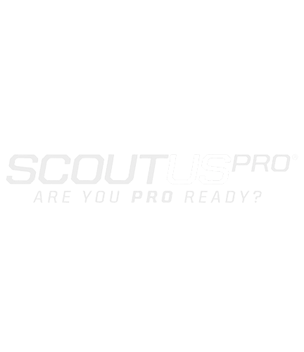 ScoutUs Pro