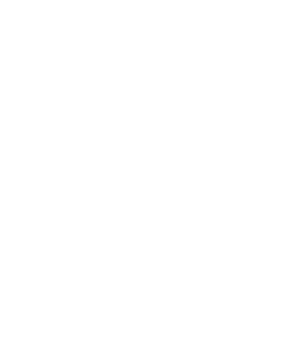 Stars Showcase Baseball