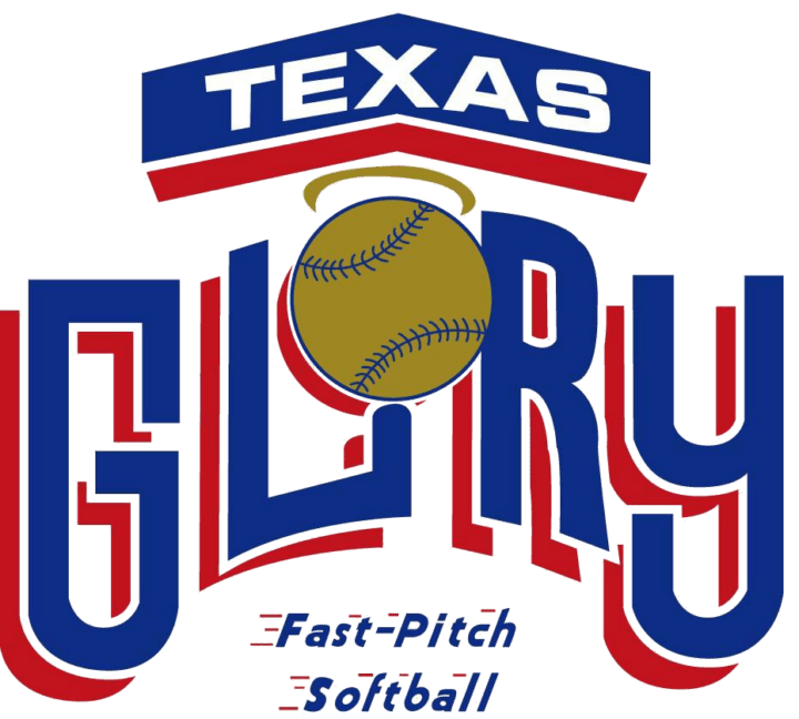 Texas Glory