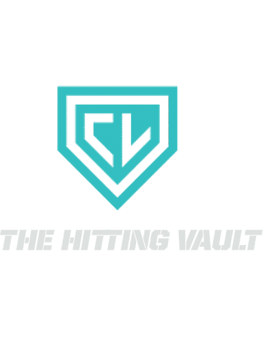 The Hitting Vault