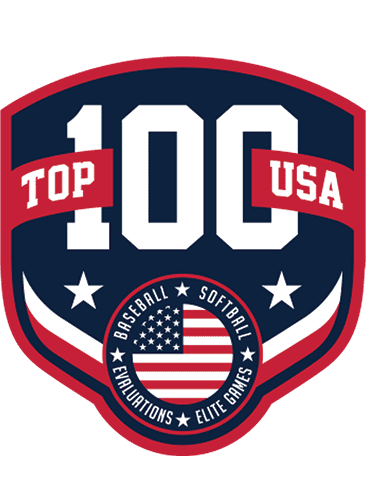 Top 100 USA