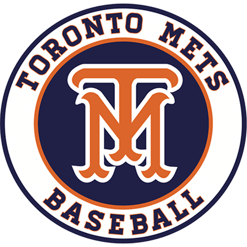 Toronto Mets