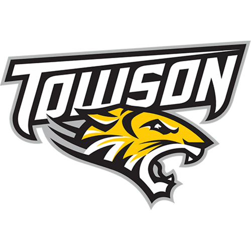 Towson University