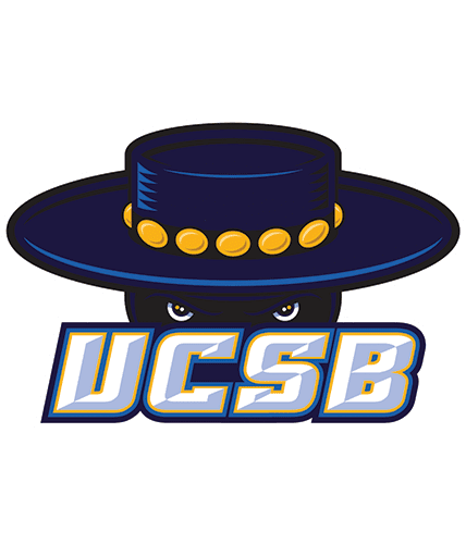 UC Santa Barbara