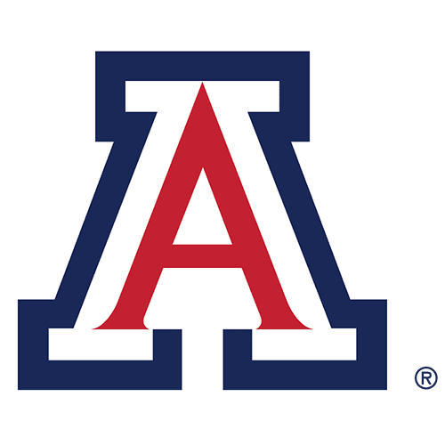 University of Arizona