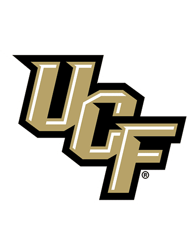 University of Central Florida