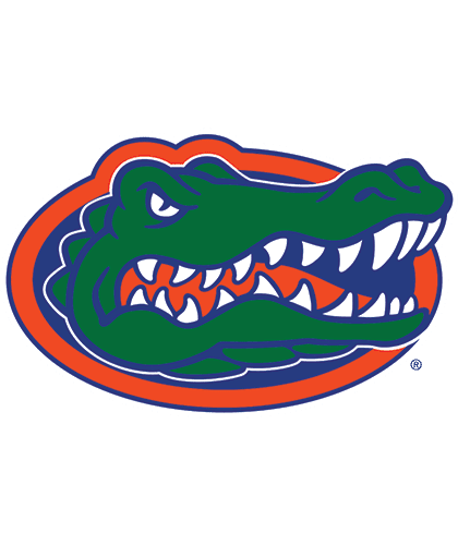 University of Florida