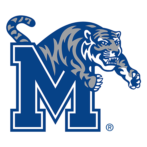 University of Memphis