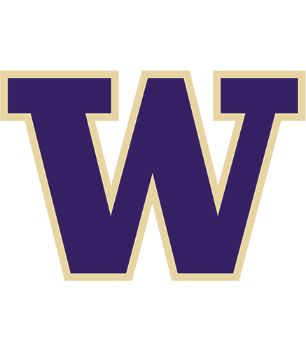 University of Washington