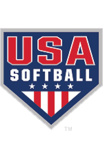 USA Softball