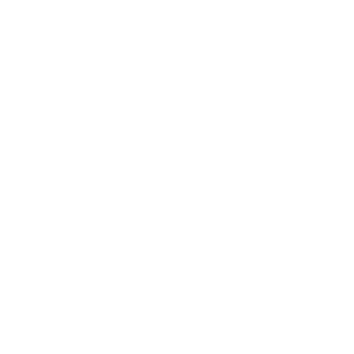 Vice Golf