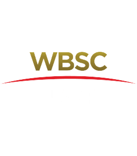 World Baseball Softball Confederation Europe (WBSC Europe)