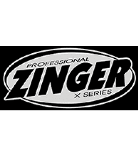 Zinger Bat Company