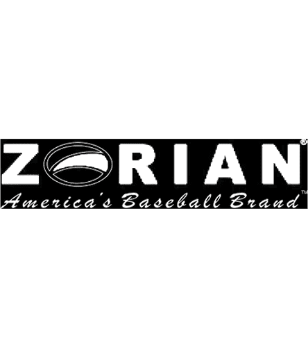 Zorian Bat Company